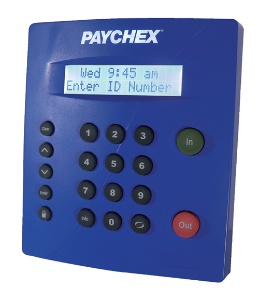 Paychex_Smart_Time_clock.jpg