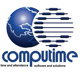 CompuTime Multi-PC license
