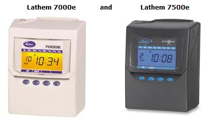 Lathem 7000 time cards.jpg