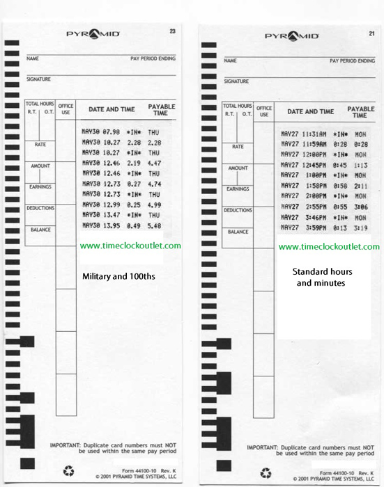 Pyramid-44100-10-time-card.jpg