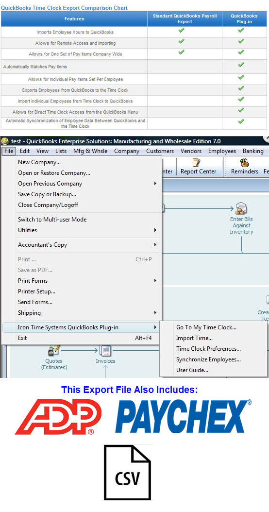 QuickBooks-Plug-In-Screenshot-adp.jpg