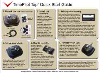 Tap small image.jpg