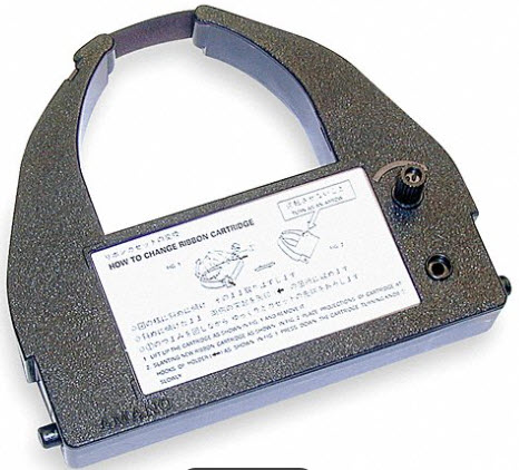 Time Clock Outlet