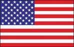 USA FLAG.jpg