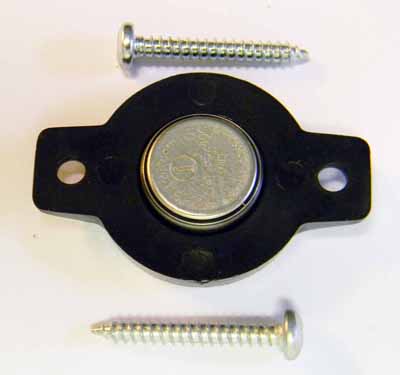 ibutton in ABS mount.JPG