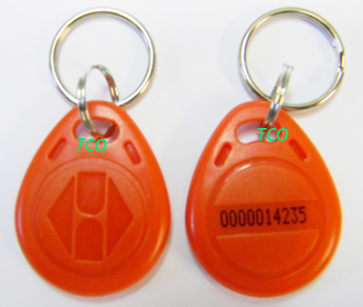 uattend keyfobs TCO.jpg