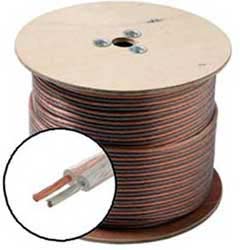 250' Wire Spool