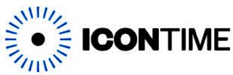 Icon WET-50