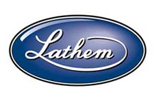 Lathem Battery Pack