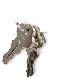 lathem-key