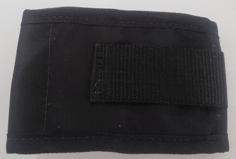 Detex Holster  GCS-PP-HOL