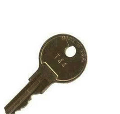 Rapidprint Key