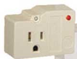 surge protector