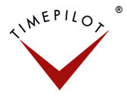 TimePIlot